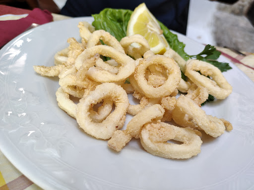 Locanda La Macina - Thumbnail
