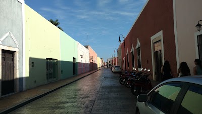 Photos of Gayser Apartments