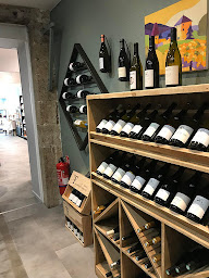 Photo n°11 de L'Epistolaire à Dijon (Épicerie fine)