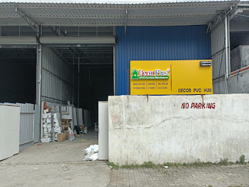 Gallery image 2