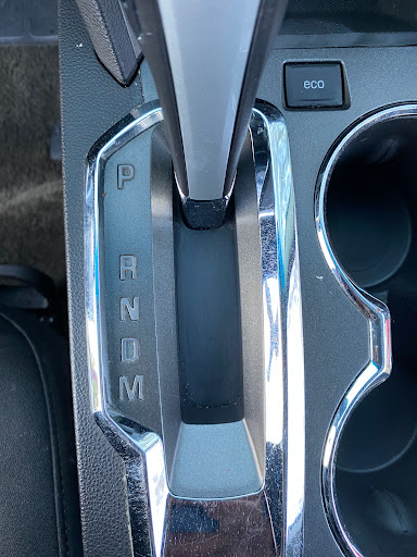 CleanFix Auto Detailing - Thumbnail