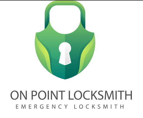 On Point Locksmith - Visual