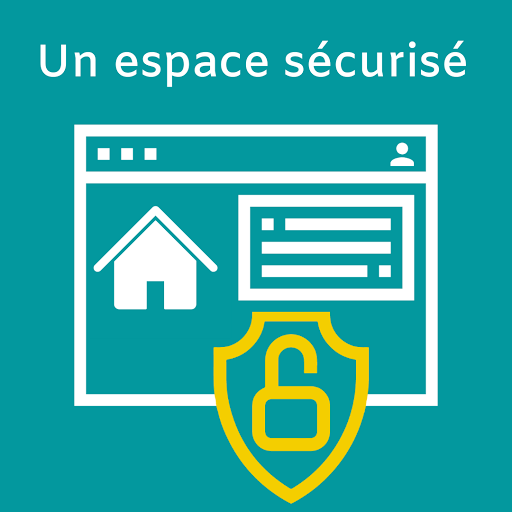 Agence immobilière l'Adresse Doué-la-Fontaine Gallery - France