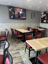 Photo n°1 de Miam's à Provins (Restaurant)