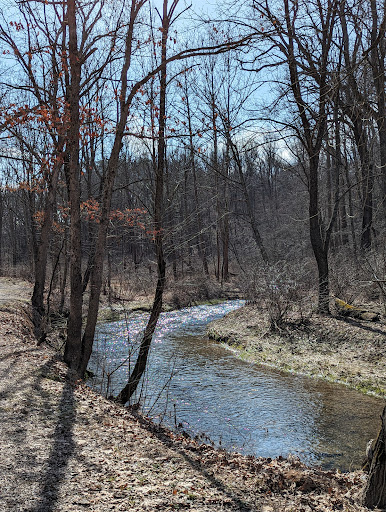 Spring Valley County Park - Thumbnail