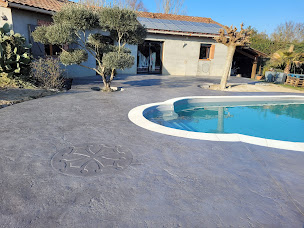 Photo n°7 de ARTEBETON à Villebrumier (Vendeur en gros)