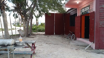 Photos of West Bay Beach Club