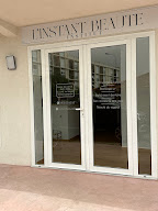 L’instant Beauté à Bastia