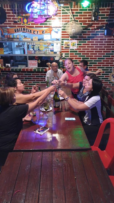 Photos of Asados Rio Piedras