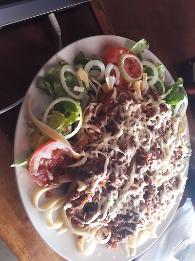 Photos of Kiboko Town Hotel