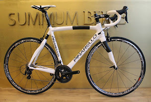 Photo n°18 de Summum Bike à Voisins-le-Bretonneux (Magasin de réparation de vélos)