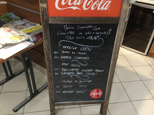 Photo n°19 de Brasserie Les Arènes à Saintes (Restaurant)