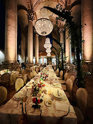 Photo n°17 de 365event - Agence événementielle Marly à Marly (Prestataire de mariage)