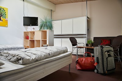 Photos of Danhostel Ishoj