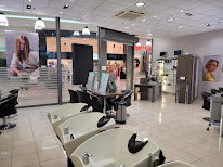 Franck Provost - Coiffeur Bourg en Bresse à Bourg-en-Bresse