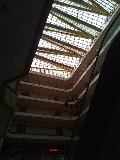 Photos of City Center - پاساژ شهر
