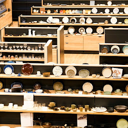 Photo n°3 de Chomette Ecotel Annecy à Annecy (Grossiste)