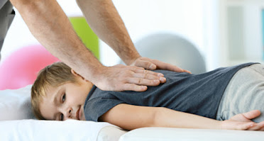 Vital Wellness Center