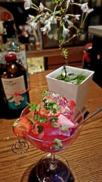 ザ・カールトンクラブ