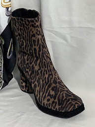 Photo n°11 de Styletto à Yutz (Magasin de chaussures)