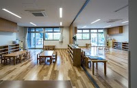 ゆずりは保育園