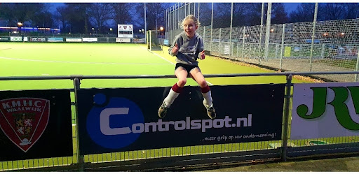 Controlspot.nl - Thumbnail