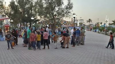 Photos of مؤسسة ابو الايتام الانسانية