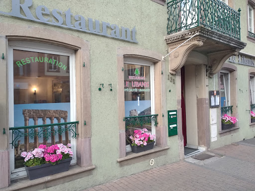 Photo 10 - Resto snack ALANYA SAVERNE