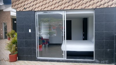 Photos of HOTEL MC