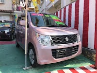 有限会社 カープラザヤマト