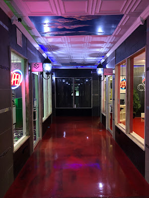 Photo of GreenBox Dispensary