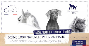 Photo n°4 de C&Cie à Saint-Germain-du-Puy (Fabricant)