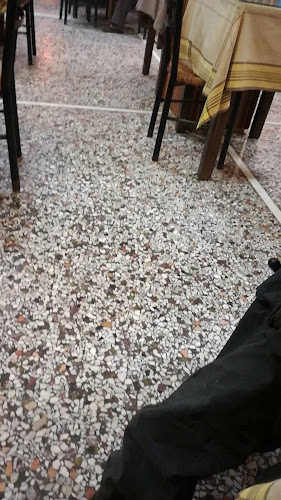 ΚΑΦΕ, ΜΠΑΡ "ΑΚΡΟΑΜΑ", ΖΑΒΟΣ ΓΕΩΡΓΙΟΣ