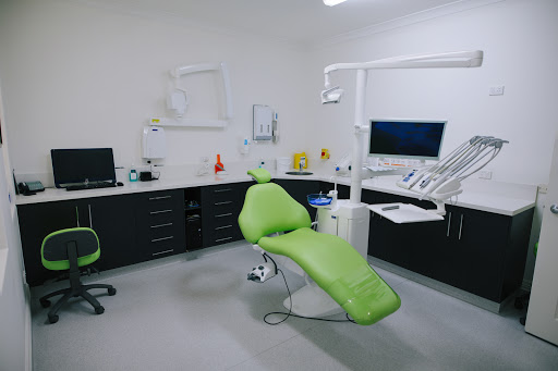 Avenue 9 Dental - Thumbnail