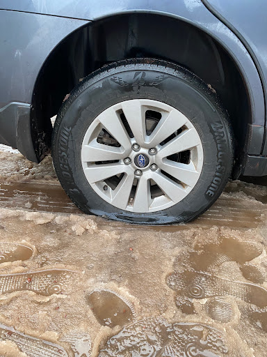 Lupoli's Mobile Tire, LLC - Thumbnail