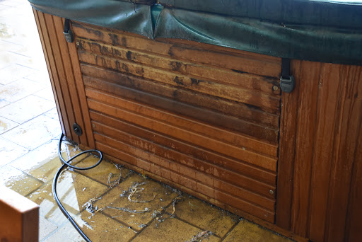 Powerwash pro - Thumbnail