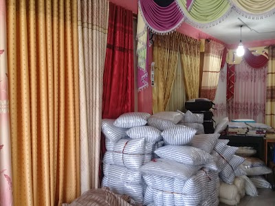 home-goods-store