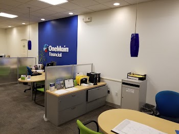 OneMain Financial photo