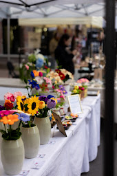Photo n°13 de La Filature - Saint André à Saint-André-lez-Lille (Centre de loisirs)