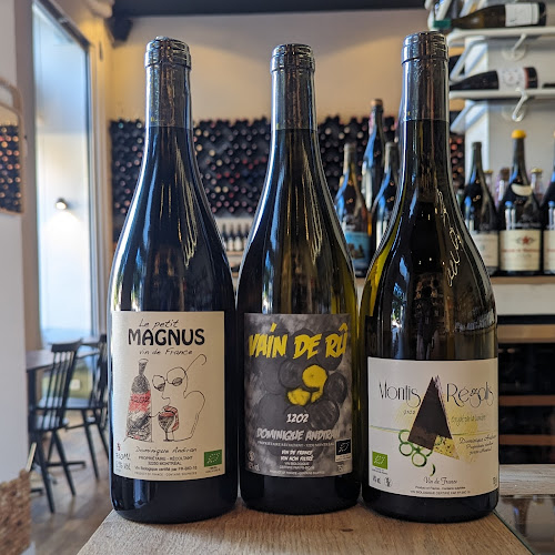 1 bis Cr Jovin Bouchard, 42000 Saint-Étienne