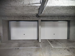 Photo n°3 de ️ AT FERMETURE à Le Cannet (Fournisseur de fenêtres)