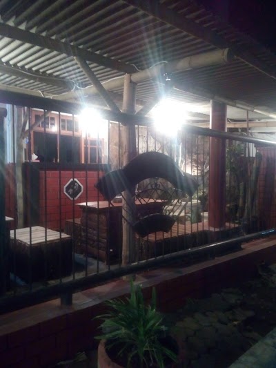 Photos of Bumbung Coffee
