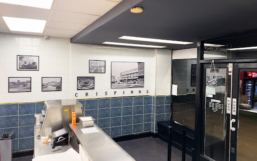 site_photo2
