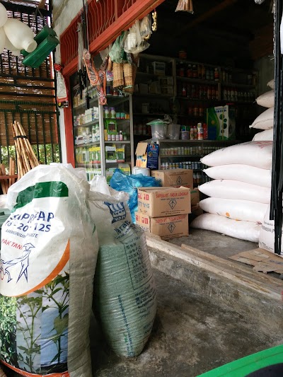 store