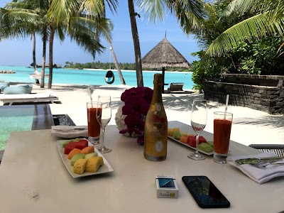Photos of REETHI RESTAURANT
