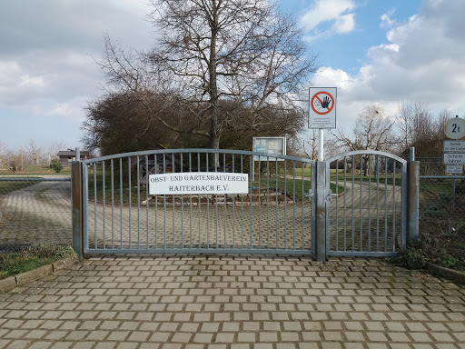 OGV Haiterbach - Thumbnail