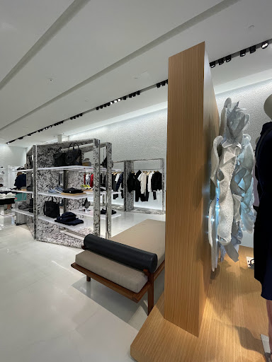 Dior Men - Thumbnail