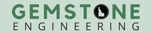 Gemstone Engineering LLC - Visual