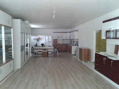 Photos of S&ouml;nmezler Mobilya Mutfak Dolabı Vestiyer imalatı