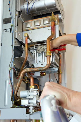 https://thepowerflushcompany.co.uk/